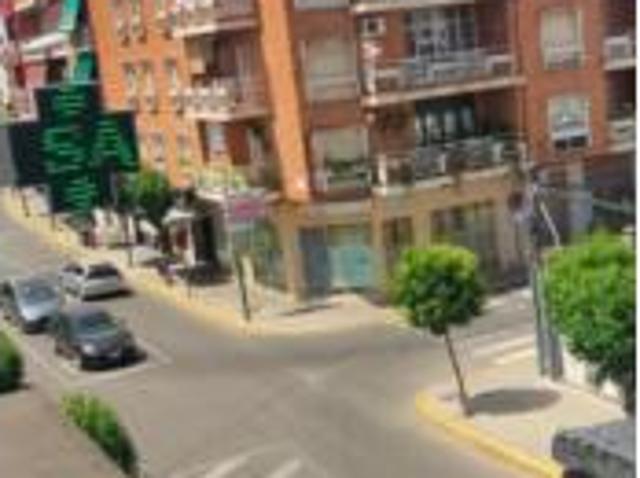 Apartamento en venta en Montijo