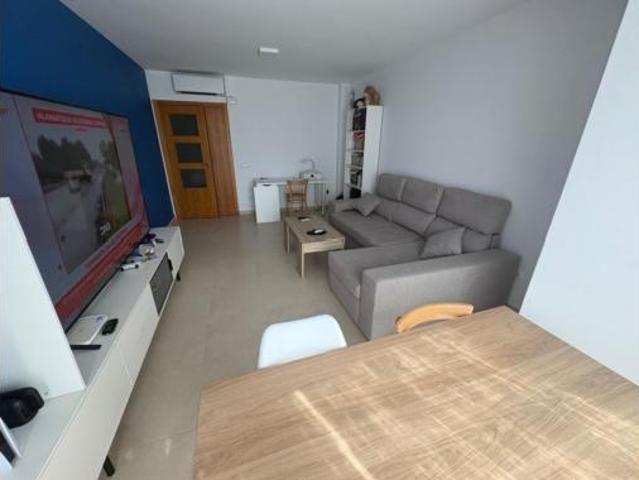 Apartamento en venta en la Ribera Alta, Valencia