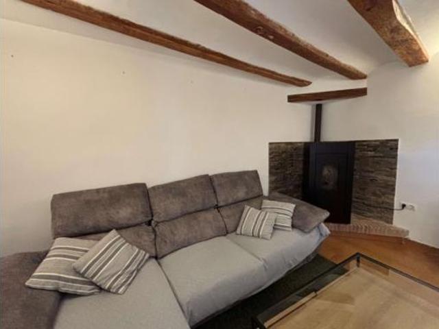 Apartamento en venta en Gúdar-Javalambre, Aragón