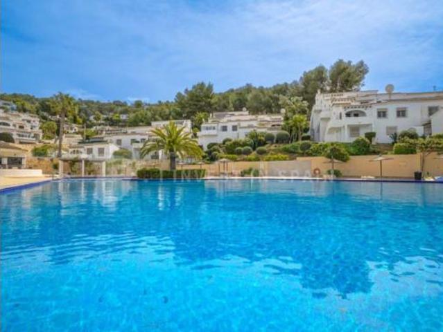 Apartamento en venta en Pueblo Alcàssar, la Marina Alta