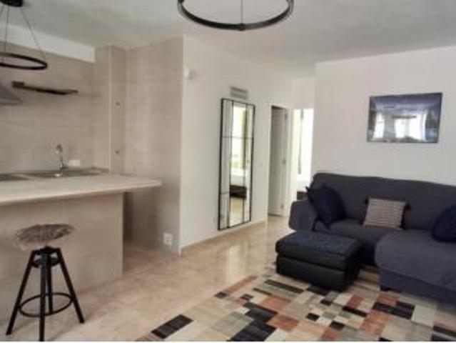 Apartamento en venta en Moraleja, Extremadura