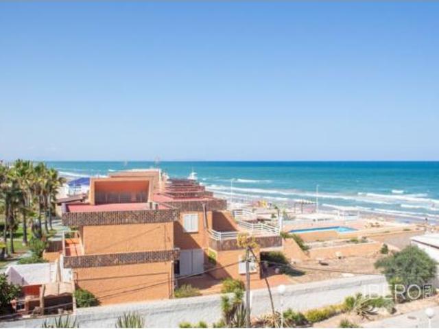 Apartamento en venta en Moraleja, Extremadura