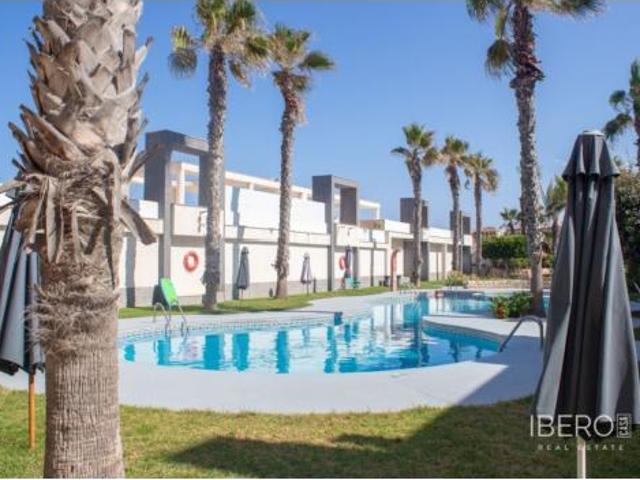 Apartamento en venta en Moraleja, Extremadura