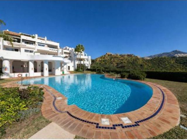 Apartamento en venta en Moraleja, Extremadura