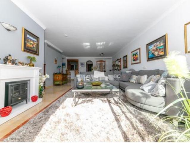 Apartamento en venta en Moraleja, Extremadura