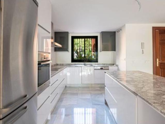 Apartamento en venta en Moraleja, Extremadura