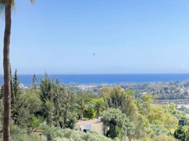 Apartamento en venta en Moraleja, Extremadura