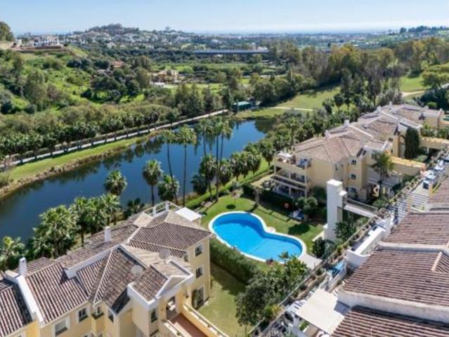 Apartamento en venta en Moraleja, Extremadura