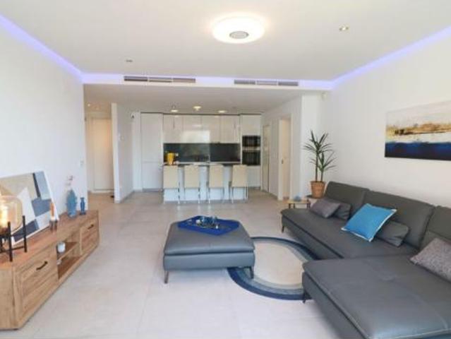 Apartamento en venta en Moraleja, Extremadura