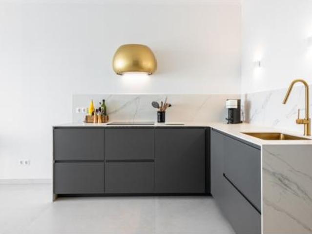 Apartamento en venta en Moraleja, Extremadura