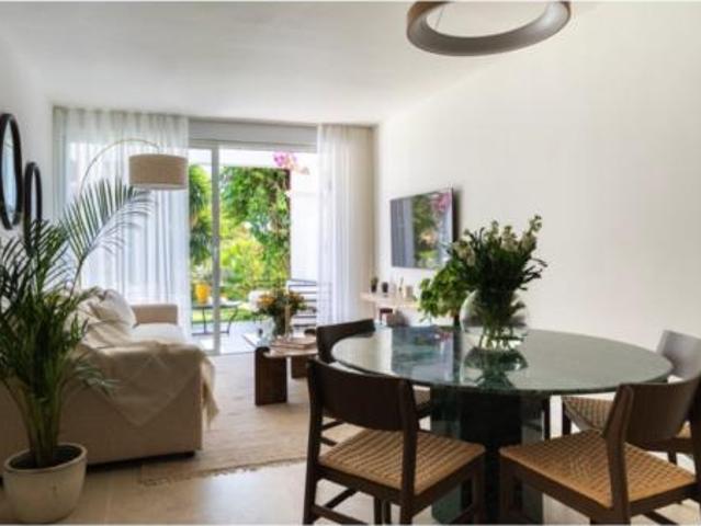 Apartamento en venta en Moraleja, Extremadura