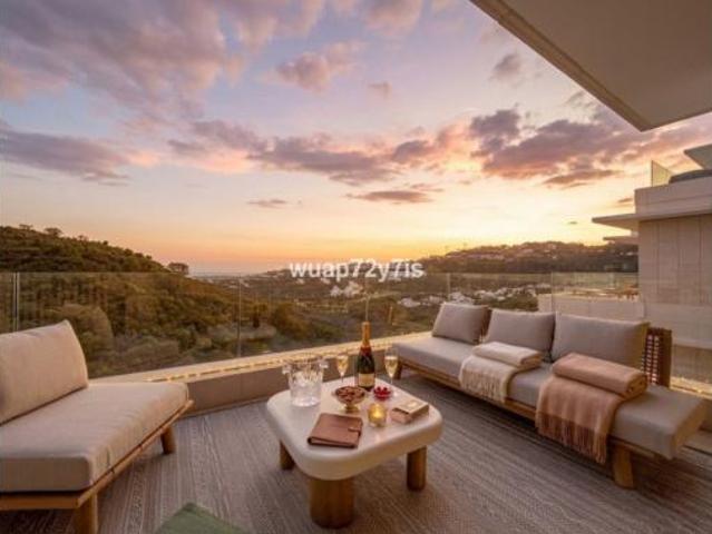 Apartamento en venta en Moraleja, Extremadura