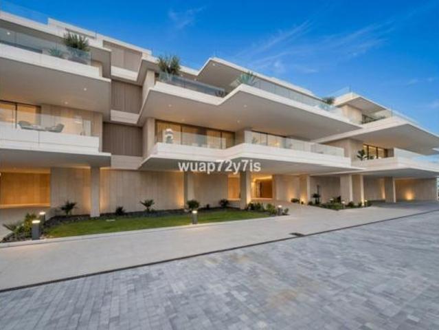 Apartamento en venta en Moraleja, Extremadura