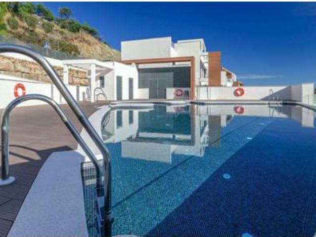 Apartamento en venta en Moraleja, Extremadura