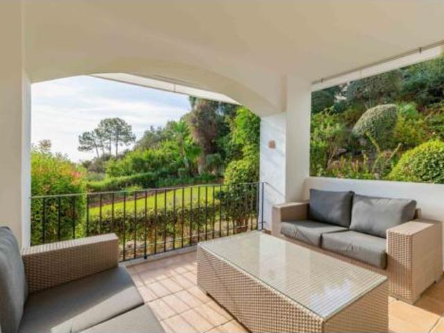Apartamento en venta en Moraleja, Extremadura