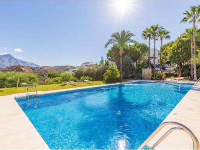 Apartamento en venta en Moraleja, Extremadura