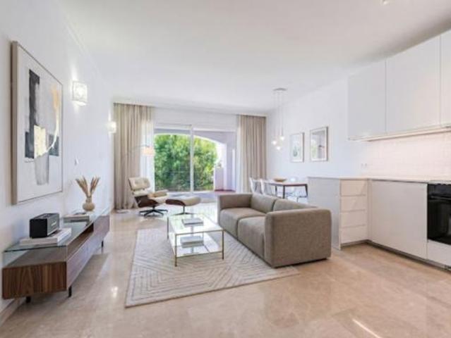 Apartamento en venta en Moraleja, Extremadura