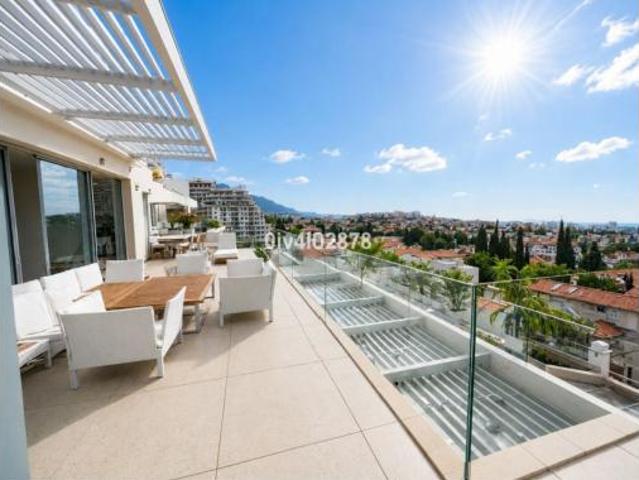 Apartamento en venta en Moraleja, Extremadura