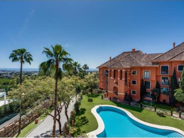 Apartamento en venta en Moraleja, Extremadura