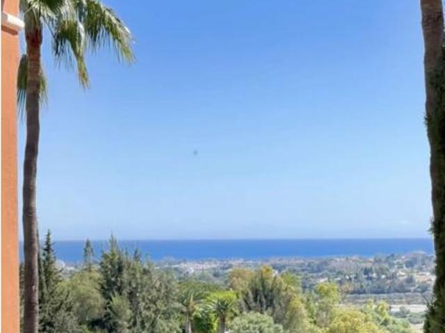 Apartamento en venta en Moraleja, Extremadura