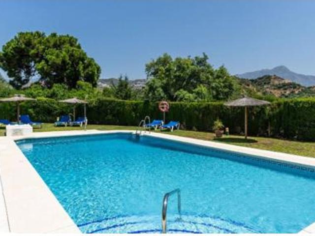 Apartamento en venta en Moraleja, Extremadura