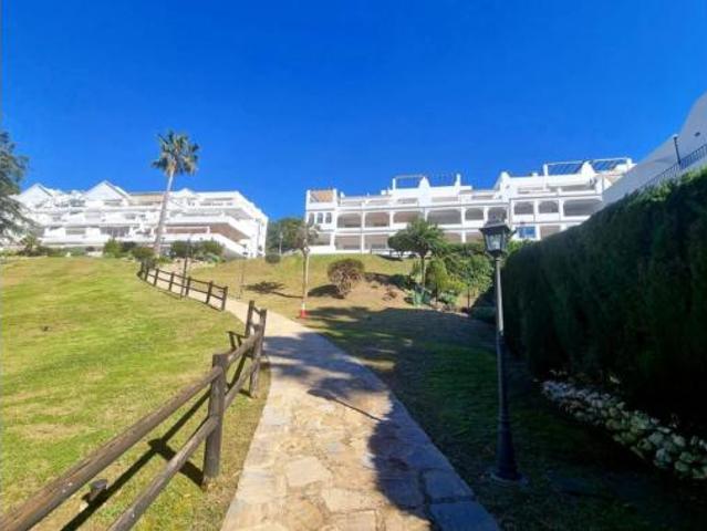 Apartamento en venta en Moraleja, Extremadura