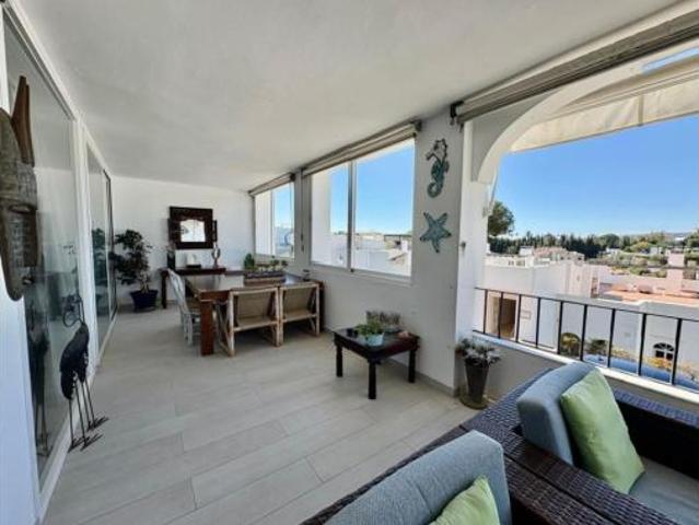 Apartamento en venta en Moraleja, Extremadura