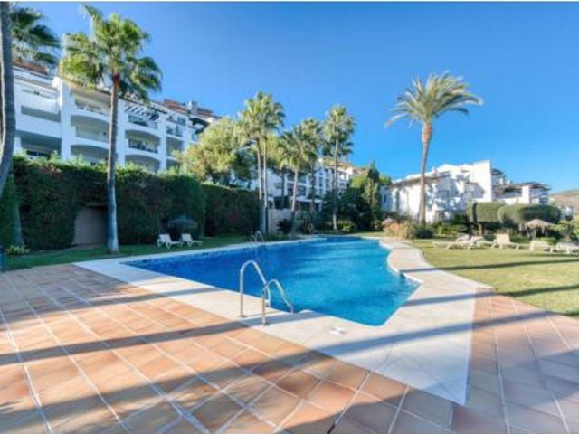 Apartamento en venta en Moraleja, Extremadura