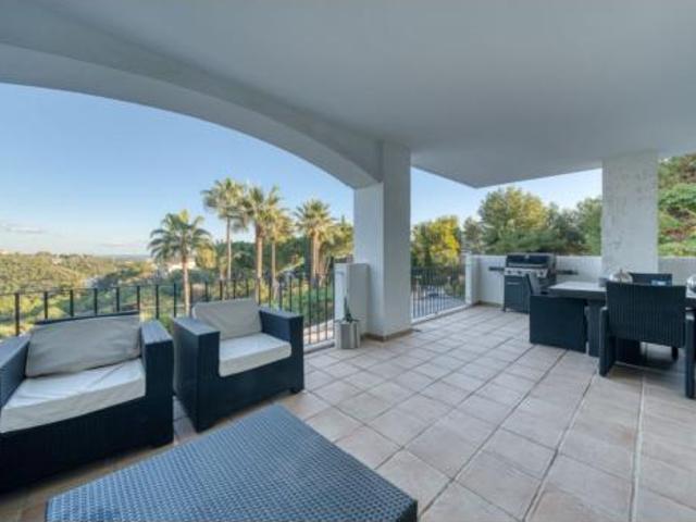 Apartamento en venta en Moraleja, Extremadura