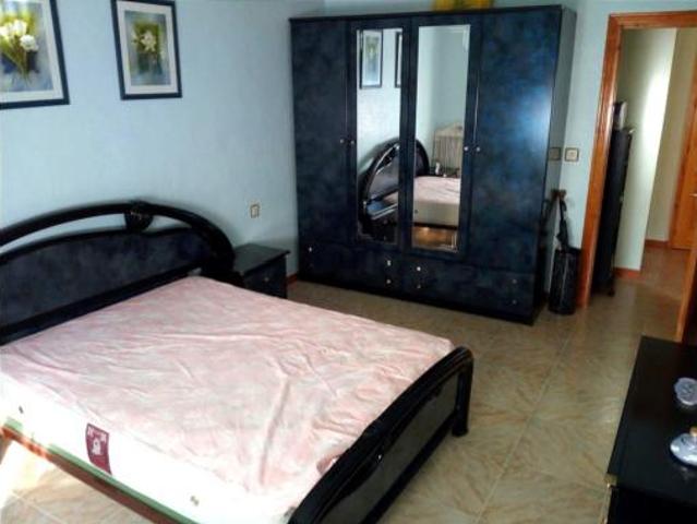 Apartamento en venta en Noroeste, Murcia