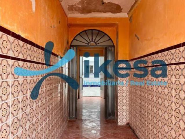 Apartamento en venta en Morón De La Frontera, Andalucía