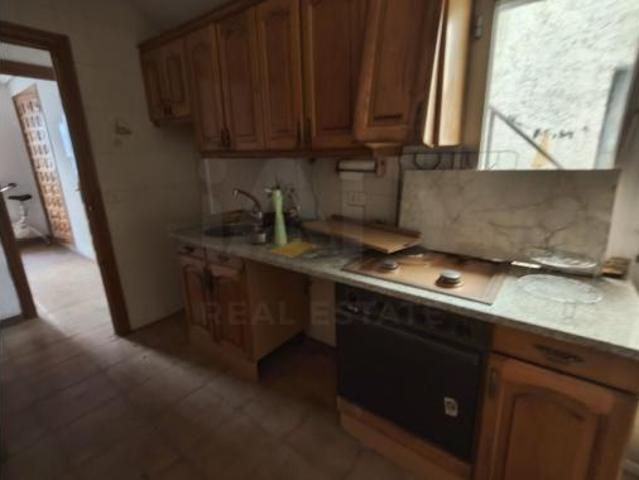 Apartamento en venta en Castilla y León
