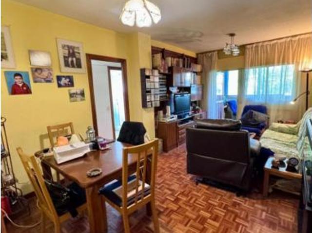 Apartamento en venta en Móstoles, Madrid