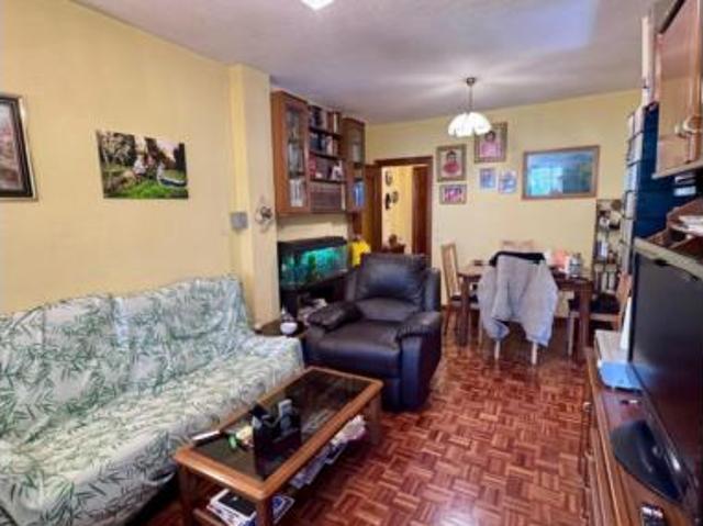Apartamento en venta en Móstoles, Madrid