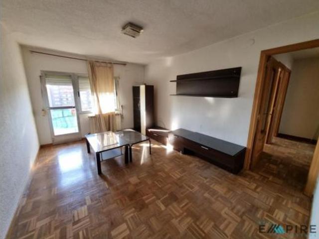 Apartamento en venta en Móstoles, Cerro Prieto