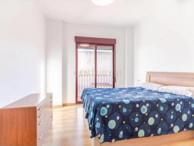 Apartamento en venta en Motril, Granada