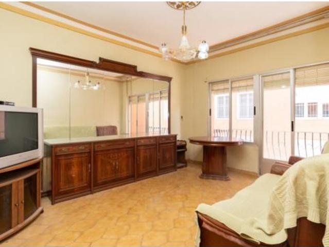 Apartamento en venta en Comarca de la Costa Granadina, Andalucía