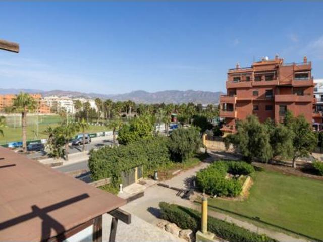 Apartamento en venta en Playa Granada, Comarca de la Costa Granadina