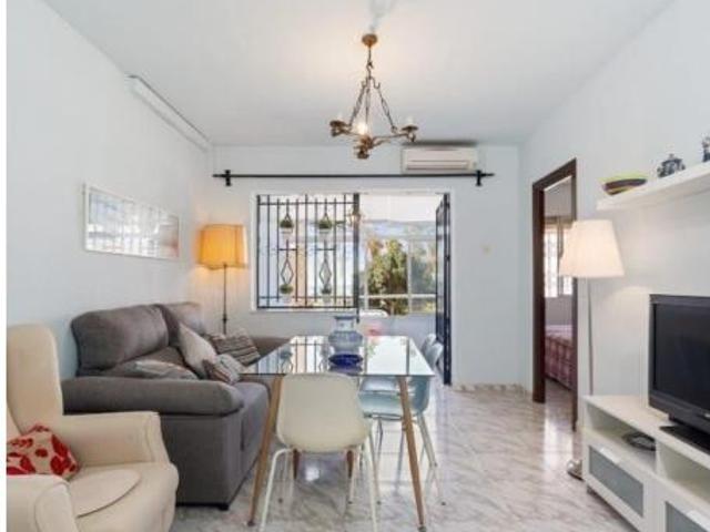 Apartamento en venta en El Varadero, Comarca de la Costa Granadina