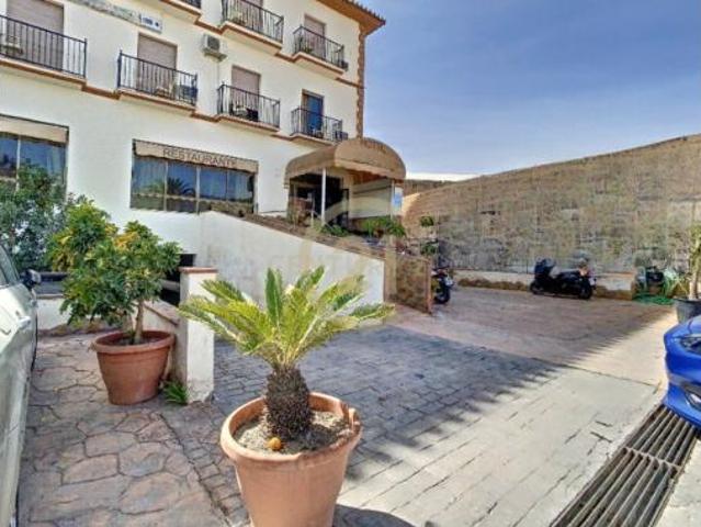 Apartamento en venta en Comarca de la Costa Granadina, Andalucía