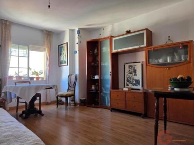 Apartamento en venta en Comarca de la Costa Granadina, Andalucía