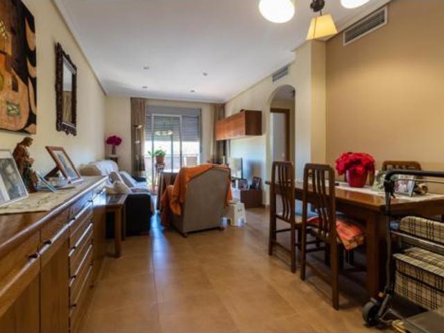 Apartamento en venta en Río Mula, Murcia