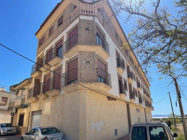 Piso en venta en Balsicas, Campo de Cartagena y Mar Menor