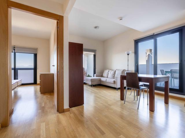 Piso en venta en La Albatalía, Área Metropolitana de Murcia