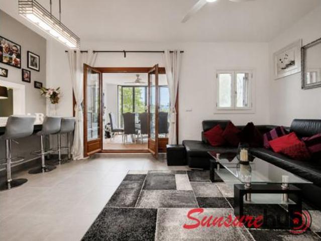 Apartamento en venta en Baños y Mendigo, Campo de Cartagena y Mar Menor