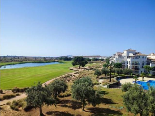 Apartamento en venta en Murcia, Mosa Trajectum
