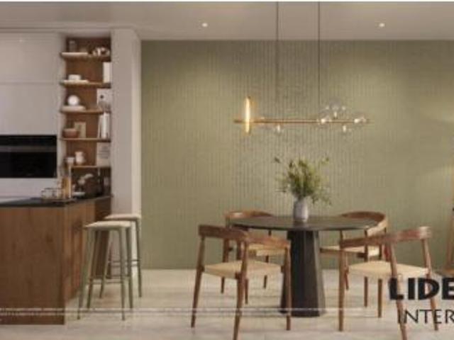 Apartamento en venta en Baños y Mendigo, Campo de Cartagena y Mar Menor