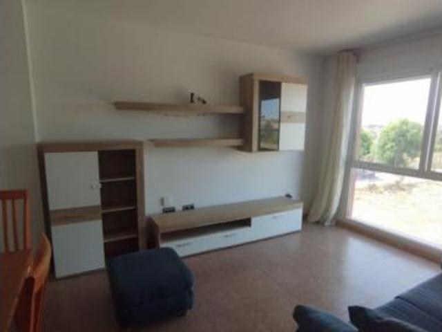 Apartamento en venta en Cabezo de Torres, Área Metropolitana de Murcia