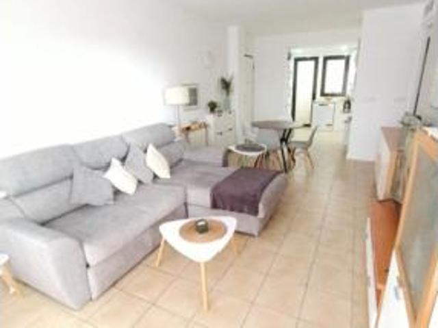 Apartamento en venta en Corvera, Campo de Cartagena y Mar Menor