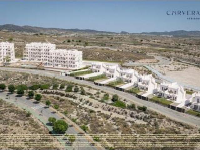 Apartamento en venta en Corvera, Campo de Cartagena y Mar Menor